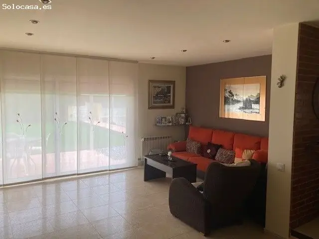 Chalet en Venta Riudellots de la Selva Girona