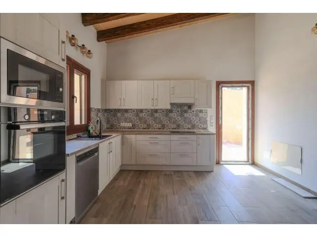 Chalet en Alquiler en Felanitx, Islas Baleares Felanitx