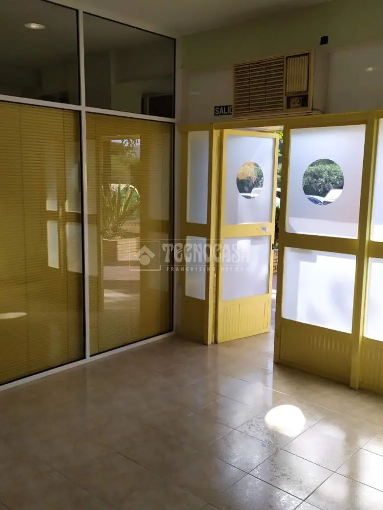 Local comercial en venta en Sevilla Este