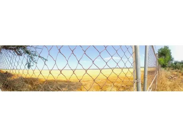 Finca Rústica en Venta Alcalá de Guadaira 43000m2