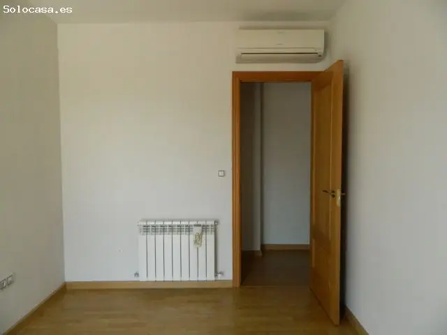 Piso en Venta en Malagon 2 habitaciones 1 baño