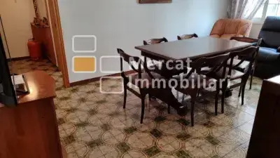 Alquiler con Opcion a Compra Cornellà Llobregat 3 Dormitorios