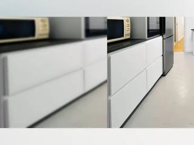 Habitacion en Piso Compartido Murcia