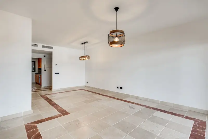 Apartamento en venta Atalaya Costa del Sol 2 dormitorios
