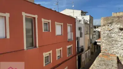 Casa en venta en Carrer de San Luis, 4