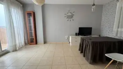 Casa Adosada en Venta Torreperogil 125m2