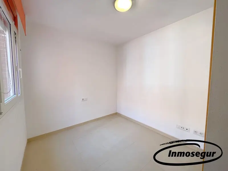 Apartamento en Venta en Cambrils Tarragona Cerca Colegios