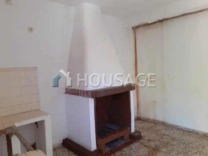 Casa Adosada 4 Dormitorios Villanueva de la Concepción