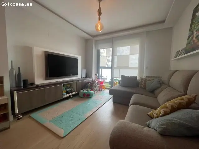 Piso en Venta en Boadilla del Monte Sector B