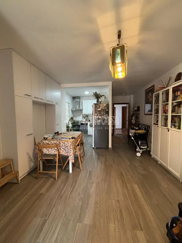 Piso en venta en Utrera