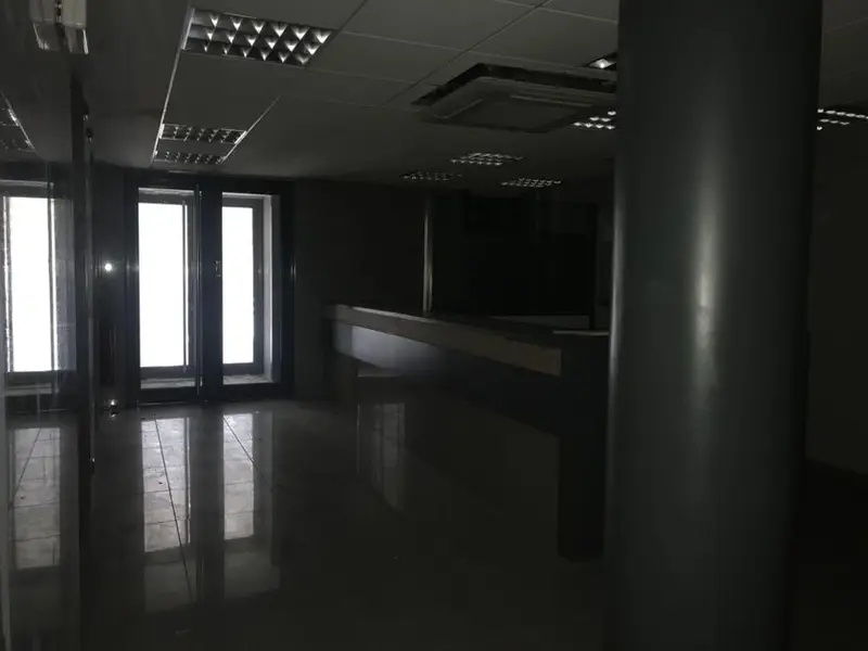 venta Local Comercial en Altsasu/Alsasua, Navarra (950/417)- Globaliza