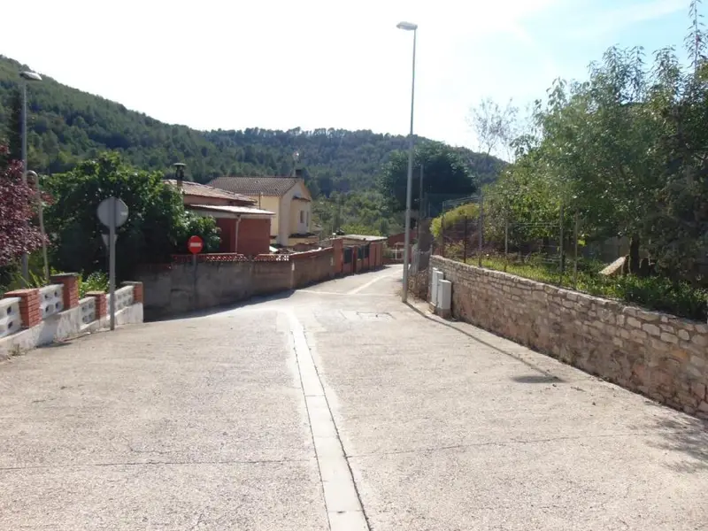 Venta Suelo en Ferradura Fals - Construye tu Casa Ideal