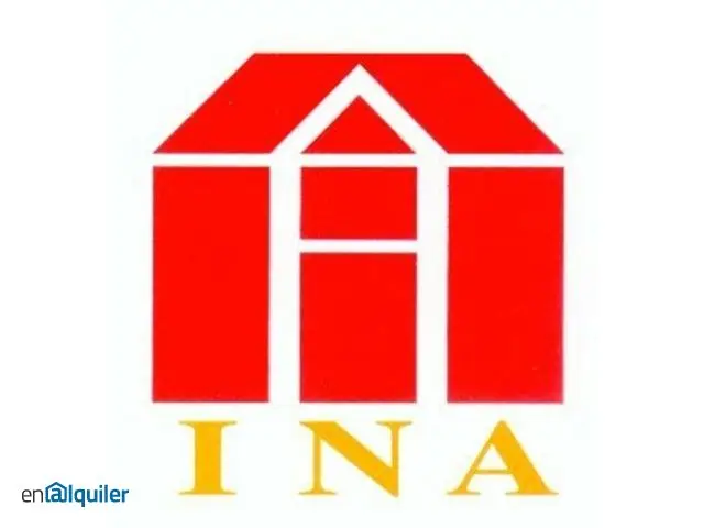 Alquiler Piso Amueblado 70m2 Nueva Andalucía 2 Dormitorios