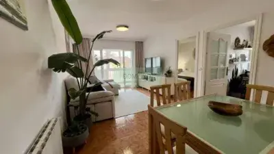Apartamento Platja dAro con Licencia Turistica HUTG Ideal Inversores