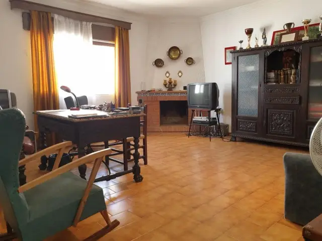 Casa en Arriate 5 Dormitorios 3 Baños Jardin Ronda