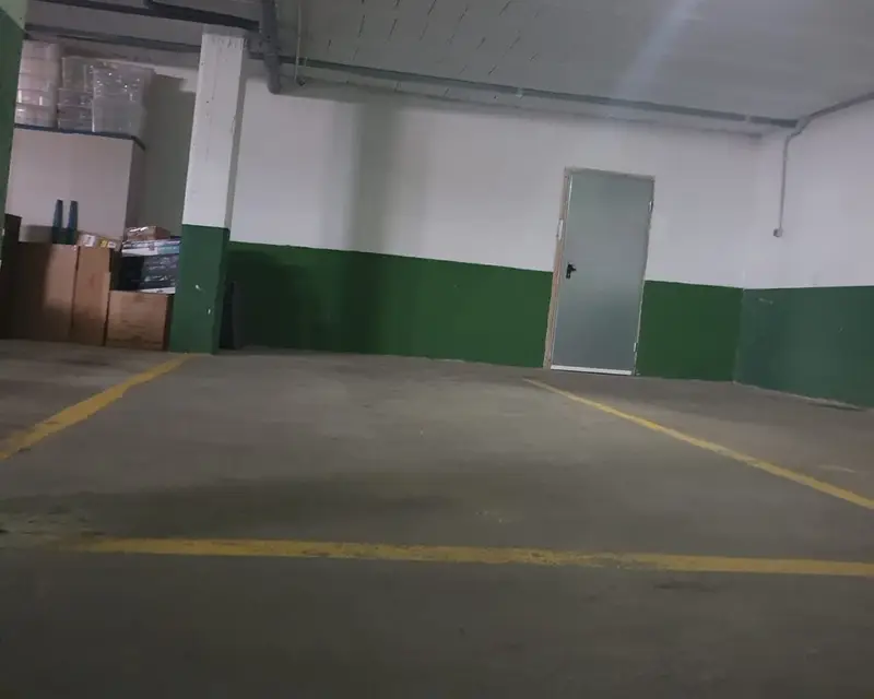 Departamento en venta en Polanco 28m²
