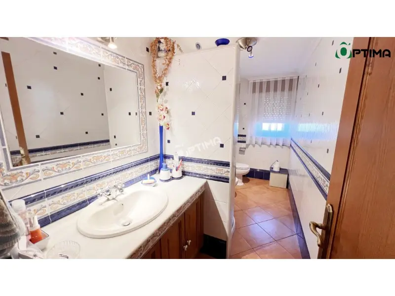 Venta Chalet 6 Habitaciones Boqueixon Lujo Piscina Santiago