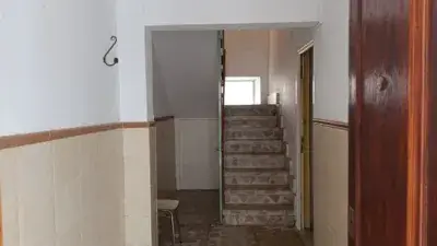 Casa Pareada a Reformar 90m² Garaje 50m² Santander