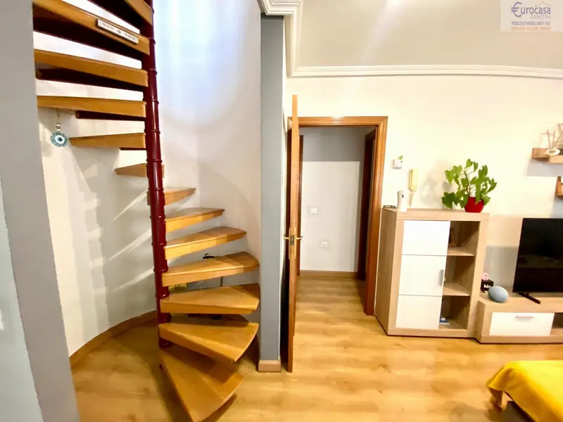 Venta Duplex Zamora 3 Dormitorios 2 Baños Garaje Trastero