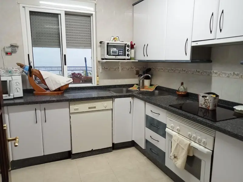 Venta Casa 7 Habitaciones Alcolea Cordoba