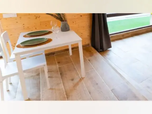 Apartamento Amueblado en Ribamontán al Mar Santander