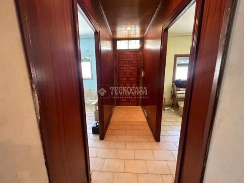 venta Chalet en Torrero, Zaragoza (50003124370.100200)- Globaliza