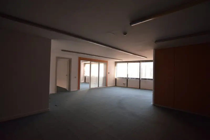 Venta Local Comercial Nova Esquerra Eixample Barcelona