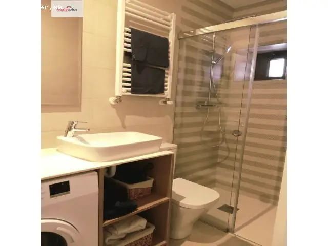Apartamento Estudiantes IE University Segovia Casco Antiguo
