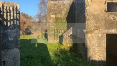 Casa Rustica en Venta cerca de Aguete