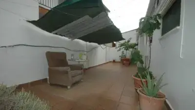 Casa en venta en Cardedeu