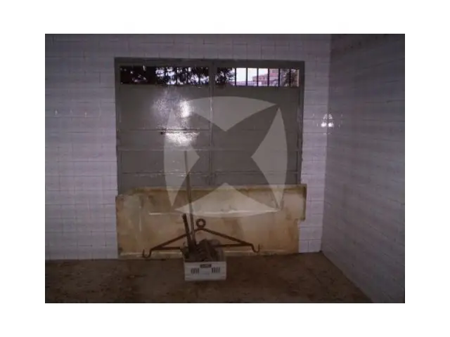 Venta Local Comercial 80m2 Pardaleras Dos Entradas