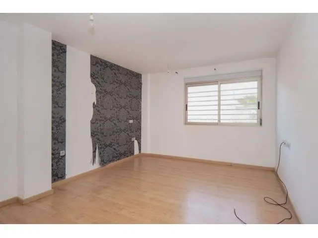 Piso en Archena Murcia 108m2 3 dormitorios 2 baños