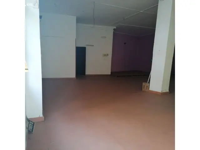 Local Comercial en Zona Colon: Oportunidad de Negocio
