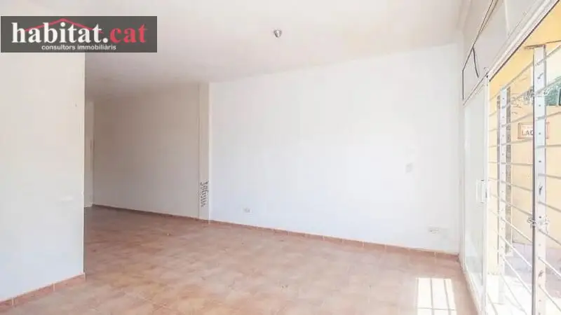 Casa con Piscina en Quint Mar Sitges