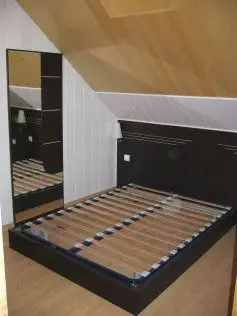 Venta Dúplex con calefacción La Ribera Logroño
