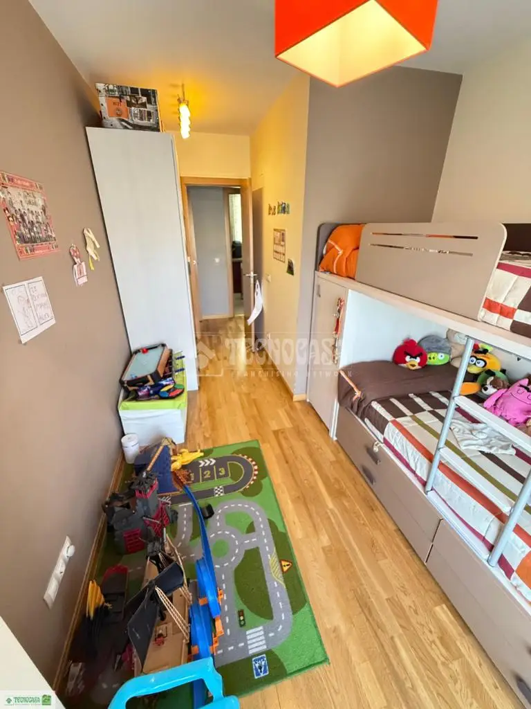 Piso en venta en Ciudad Real