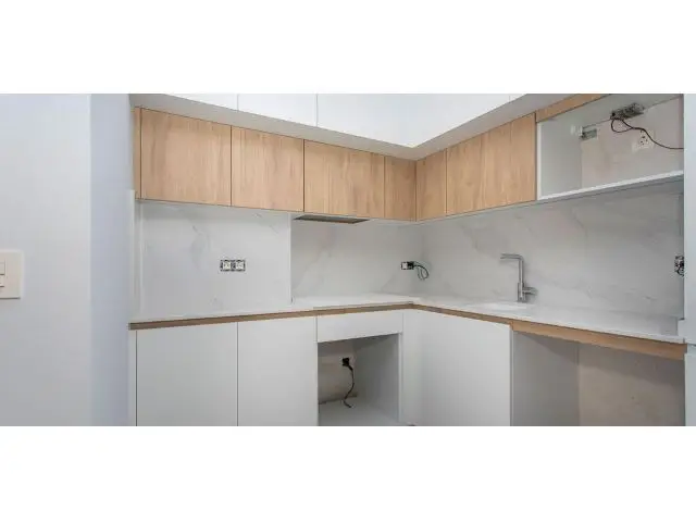 Apartamento en Venta Torrevieja con Vistas al Mar y Piscina