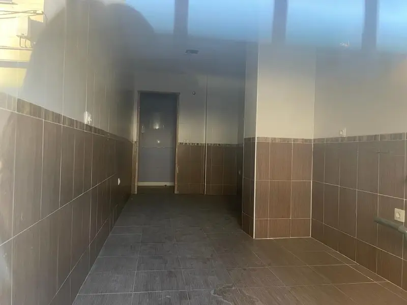 Venta Piso 3 Habitaciones Úbeda
