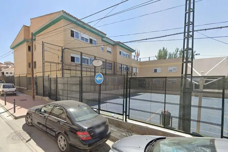 Adosado en venta en Pulianas, Granada