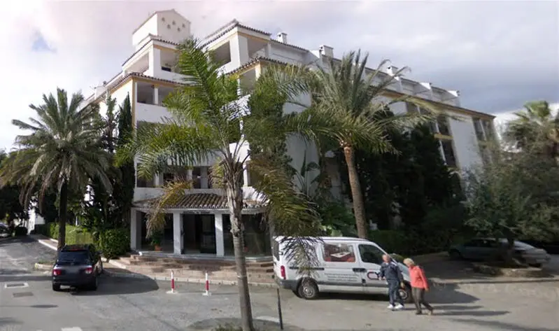 2 Cuarto Apartamento en venta
Cabopino, Málaga