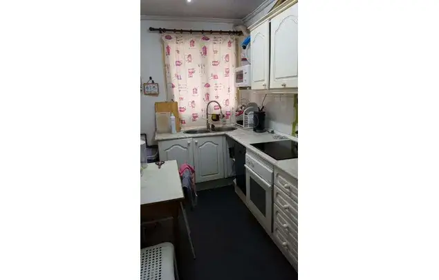 Habitaci
ón en alquiler Valencia
