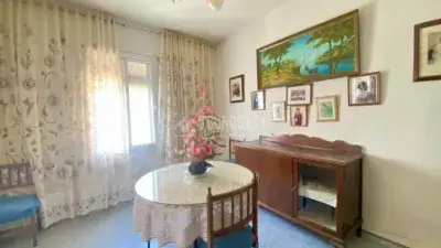 Casa Adosada en Venta en Úbeda 3 Dormitorios