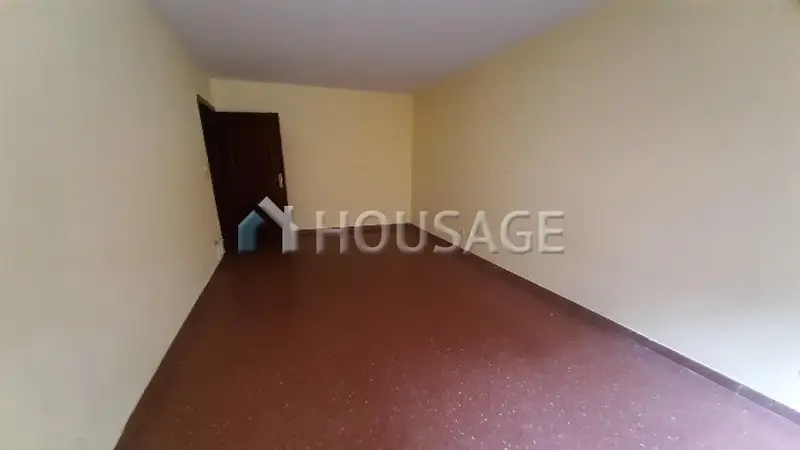 Piso en Venta Zaragoza 47m2 1 Dormitorio 1 Baño