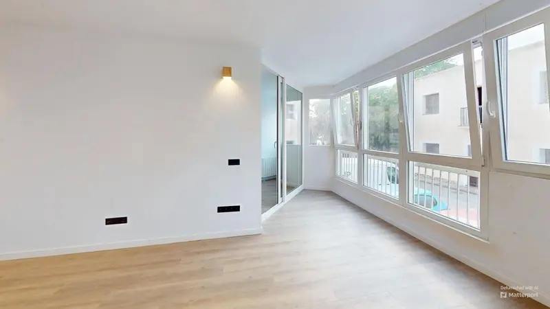 Apartamento Moderno en Sant Antoni de Portmany 47m2
