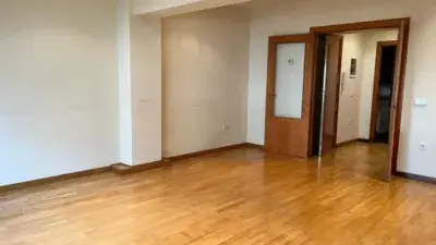 Piso en venta Els Hostalets de Balenya 2 habitaciones 2 baños