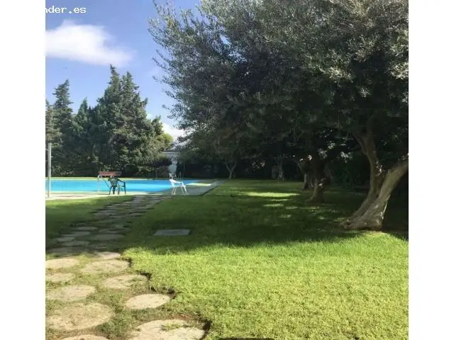 Apartamento Primera Linea Playa Altea la Vella Alquiler Temporada
