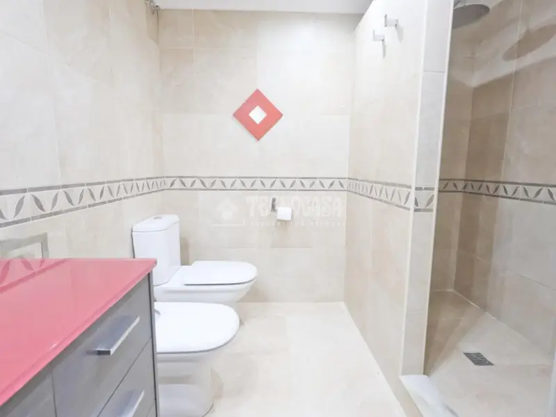 Casa Adosada 5 Dormitorios 3 Baños Sagunto Terraza Garaje Doble
