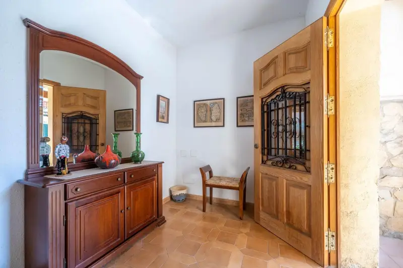 Adosado en Venta en Palma de Mallorca