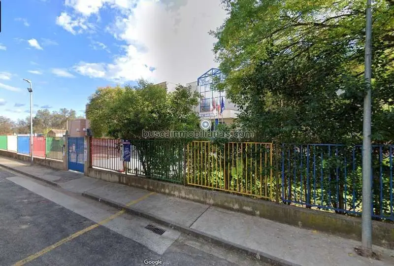 Casa en Venta Argamasilla de Calatrava Sin Posesi











ón