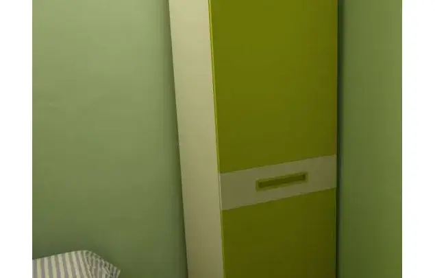 Alquiler Habitacion Barcelona Piso Amueblado